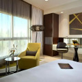 Al Ain Rotana