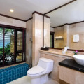 Andaman White Beach Resort