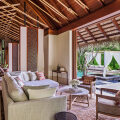 One&Only Reethi Rah