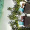 Anantara Veli Maldives