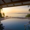 Royal Island Resort & Spa