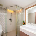 Centara Pattaya Hotel