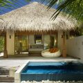 Huvafen Fushi
