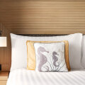 Amari Phuket