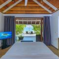 Kandolhu Maldives