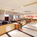 Harris Hotel Seminyak