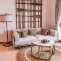 Kagi Maldives Spa Island