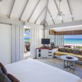The Surin, Phuket