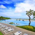 Renaissance Bali Uluwatu Resort & Spa