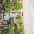 Anantara Rasananda Koh Phangan Villa Resort & Spa