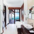 Heritance Aarah