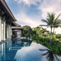 Banyan Tree Samui