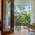 Tanadewa Resort & Spa Ubud