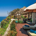 Bulgari Resort Bali