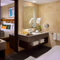 Lapita, Dubai Parks And Resorts, Autograph Collection