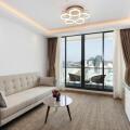 Comodo Nha Trang Hotel
