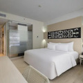 Anathera Resort Kuta (Ex Swiss-Belhotel Tuban)