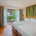 Amari Koh Samui