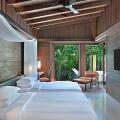 Park Hyatt Maldives Hadahaa