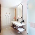 Hard Rock Hotel Maldives