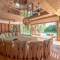 Soneva Fushi
