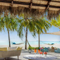 One&Only Reethi Rah
