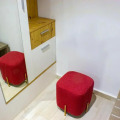 Image 20