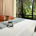 Heritance Kandalama