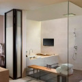 The Ritz-Carlton Bali