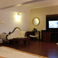 White Pearl Suites