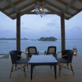 Cinnamon Dhonveli Maldives