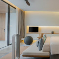 Melia Phuket Mai Khao