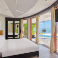 Angsana Velavaru