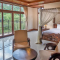 The Payogan Villa Resort And Spa