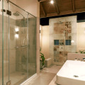 Reethi Faru Resort