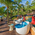 Andaman White Beach Resort