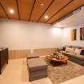 Ramada Phuket South Sea