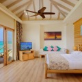 You & Me By Cocoon Maldives