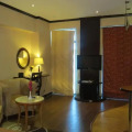 Al Jawhara Hotel Apartments
