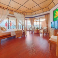 Angaga Island Resort & Spa