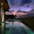 Banyan Tree Samui