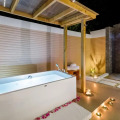 Kudafushi Resort & Spa