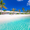 Sun Siyam Olhuveli Maldives