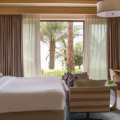 Jumeirah Al Naseem