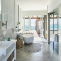 Four Seasons Resort Maldives At Landaa Giraavaru
