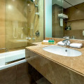 Marina Byblos Hotel