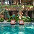Andaz Bali - A Concept By Hyatt