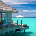 Baglioni Resort Maldives