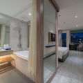 Les Cham Hotel