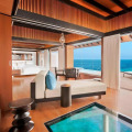 The Westin Maldives Miriandhoo Resort